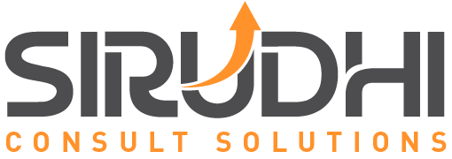 Sirudhi