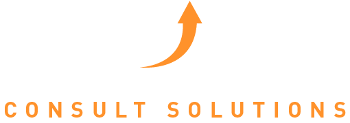 Sirudhi